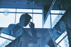 Case study: firmy, które już wdrożyły rozwiązania zgodne z PPWR